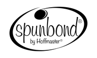 Spunbond®