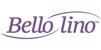 Bello Lino®