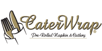 CaterWrap®