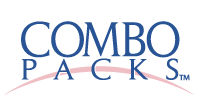 Combo Packs™