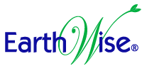 Earth Wise®