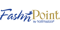 FashnPoint®