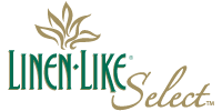 Linen-Like® Select™