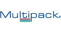 Multipack® Multipack®