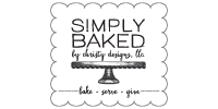Simply Baked®