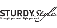 SturdyStyle™