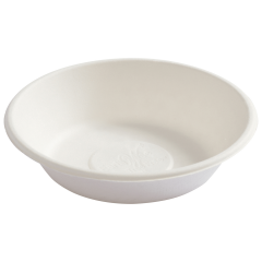 Earth Wise Tree Free® Bowls