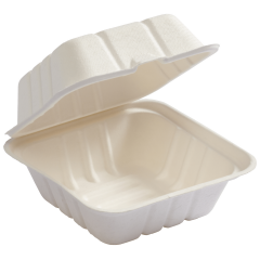 Earth Wise Tree Free® Clamshell