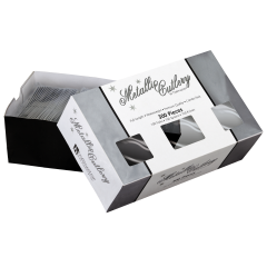 Forks, Knives & Spoons Cutlery Combo