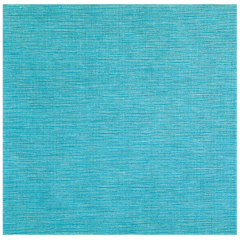 Solid Color Bello Lino™ Dinner Napkins