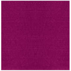 Solid Color FashnPoint® Dinner Napkins