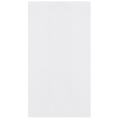 White Linen-Like® Guest Towels