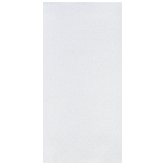 White FashnPoint® Guest Towels