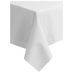 Airlaid Linen-Like® Folded Tablecovers