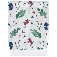 Printed Naptastik® Clothing Protector