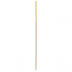 Simply Baked® Food Skewer