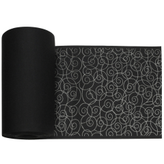 Airlaid Linen-Like® Tablerunners