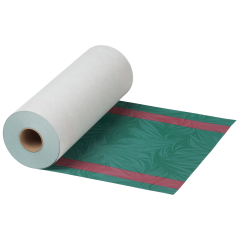 Airlaid Linen-Like Supreme® Tablerunners