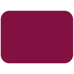 Solid Color Traymats