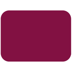 Solid Color Traymats