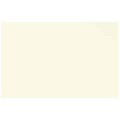 Solid Color Nonskid Traymats