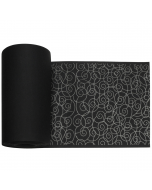 Airlaid Linen-Like® Tablerunners