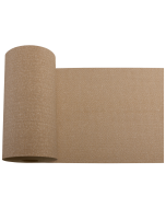 Airlaid Linen-Like Natural® Tablerunners