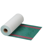 Airlaid Linen-Like Supreme® Tablerunners