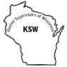 Kosher Certified:  Kosher Supervisor's of Wisconsin