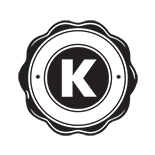 Kosher Certified:  "Seal-K"