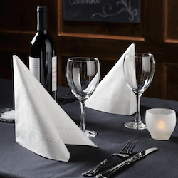 Earth Wise Tree Free®