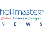 Hoffmaster News