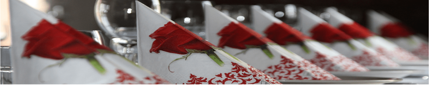 Hoffmaster Hoffmaster